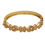 s-Ko Aung Moe Khin (2).jpg